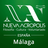 Nueva Acrópolis Málaga