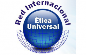 Red Internacional de Ética Universal